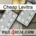 Cheap Levitra 17